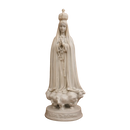 Kit Água Benta Nossa Senhora de Fátima²®