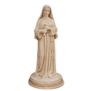 Kit Água Benta Santa Rita de Cássia®