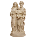 Kit Água Benta Sagrada Família¹®