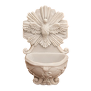 Kit Água Benta Espírito Santo²®