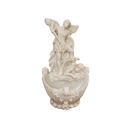 Kit Água Benta São Miguel Arcanjo¹®