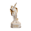 Kit Água Benta São Miguel Arcanjo¹®