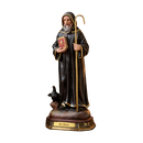 Kit Água Benta São Bento®