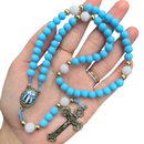 Kit Água Benta Nossa Senhora das Graças¹®