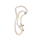 Kit Água Benta Nossa Senhora das Graças²®