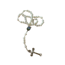 Kit Água Benta Nossa Senhora de Fátima¹®