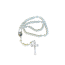 Kit Água Benta Santa Rita de Cássia®