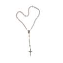 Kit Água Benta Sagrado Coração de Maria®