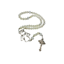 Kit Água Benta Anjo da Guarda²®