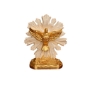 Kit Água Benta Espírito Santo²®