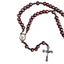 Kit Água Benta São Miguel Arcanjo²®