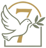 Logo di Lar 7 Dons