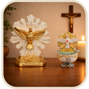 Kit Água Benta Espírito Santo¹®