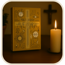 Bíblia Sagrada Ave-Maria - Sagradas Escrituras®