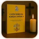 Catecismo da Igreja Católica 5ª Edição - Sagradas Escrituras®