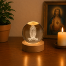 Luminária Nossa Senhora de Guadalupe®