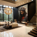 Quadro Jesus Coroado de Espinhos®