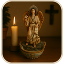 Porta Água Benta São Gabriel®