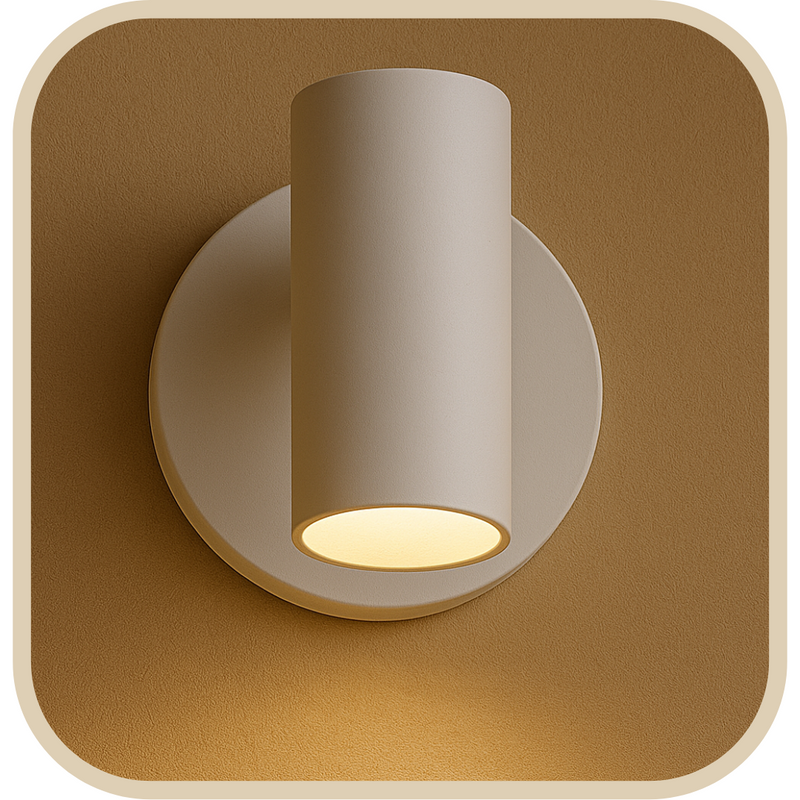 Luminária Ajustável para Oratório® – Lar com Fé