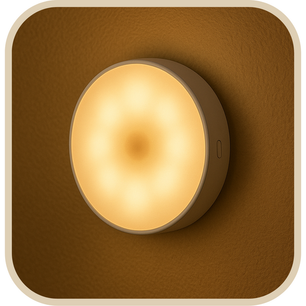 Kit Luminárias para Oratório® – Lar com Fé