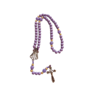 Kit Especial Quaresma 2026 - Lar com Fé®