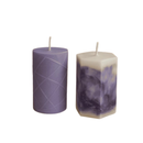 Kit Especial Quaresma 2026 - Lar com Fé®