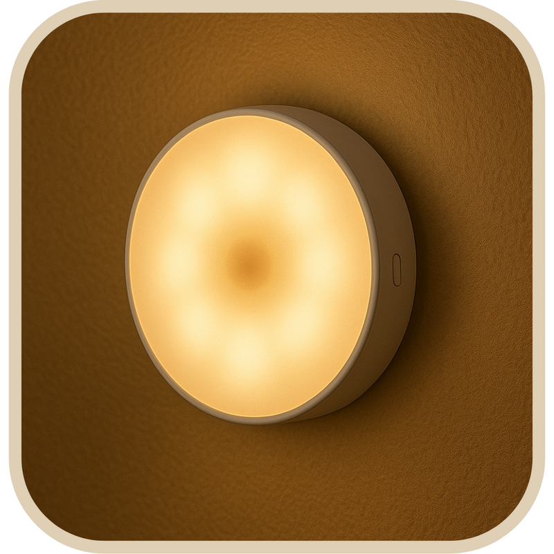 Kit Luminárias para Oratório® – Lar com Fé