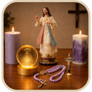 Kit Especial Quaresma 2026 - Lar com Fé®