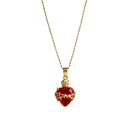 Kit Água Benta Sagrado Coração de Jesus®