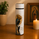 Garrafa Térmica Nossa Senhora Aparecida 650ml®