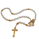 Kit Água Benta Nossa Senhora Aparecida²®