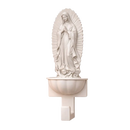 Kit Água Benta Nossa Senhora de Guadalupe®