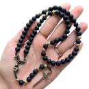 Kit Água Benta São Miguel Arcanjo¹®