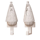 Kit Água Benta Nossa Senhora Aparecida³®